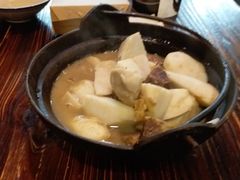 -刘师父老汉口江湖菜(蔡锷路店)