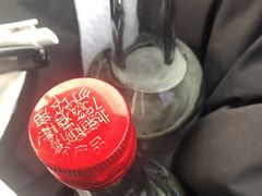-同仁堂(西二旗店)