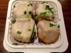 -小杨生煎(南京东路食品一店)