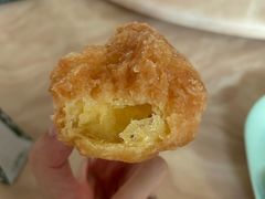 -祥利西饼