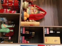 -老海陵·泰州菜(图书馆店)
