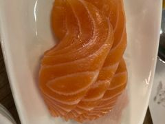 -万德诺富特酒店·自助餐厅(万德大厦店)