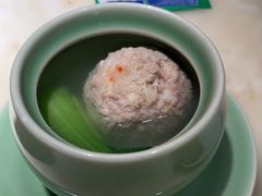 -锦府盐帮·李宅(领展购物广场中关村店)