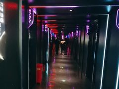 -魅KTV·AI辅唱(人民广场旗舰店)
