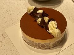 -ABC Cooking Studio(上海环球金融中心店)