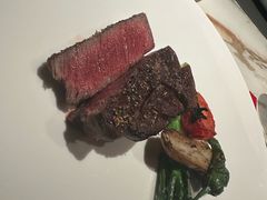 -ZHAO赵·牛扒坊(万象城店)