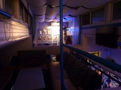 2楼-Sirena海妖日咖夜酒