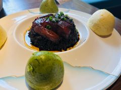 -绍兴老味道·非遗门店(银泰城店)