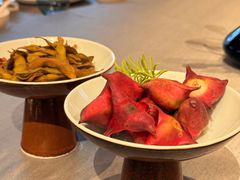 -江南雅厨(李公堤店)