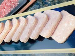 -王家渡火锅店(棕榈泉店)