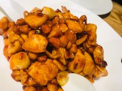 -渝乡人家(和平里店)