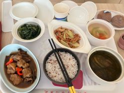 点击看大图 -爱弥儿月子中心(省医院店)