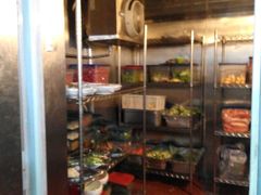 android_upload_pic-西安高新希尔顿酒店·咖啡露台西餐厅