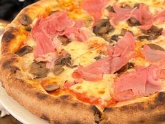 -IL TEATRO 精品意大利餐厅