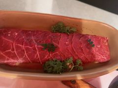 -芸山季·云南野生菌火锅(人民广场来福士店)