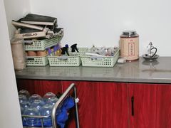 -张钰强中医正骨推拿连锁(唐家人才公寓店)