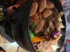 -名扬烤肉(起源店)