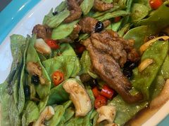 -小暖厨·长沙菜(孟州店)