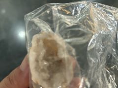 -房山世界地质公园博物馆