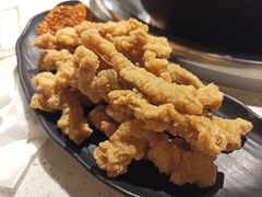 -钢管厂五区小郡肝火锅串串香(清河店)