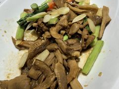 -牧雲子·臻选云南菜 .商务宴请(泰然大厦店)