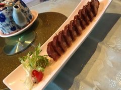 -芳满庭·江浙小馆(1912店)