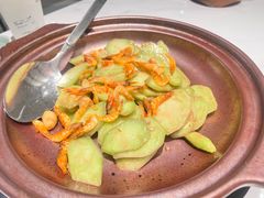 -陶陶居酒家(龙之梦店)