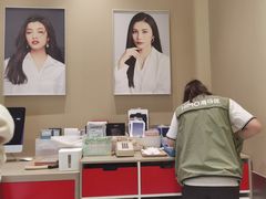 -海马体照相馆(义乌之心店)