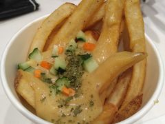 -艾薯夫妇Aysh(福田星河COCOPark店)
