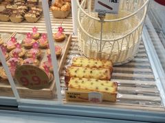 -味多美蛋糕(东直门店)