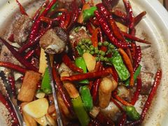 -百纳·锦绣江南 (百纳瑞汀酒店)