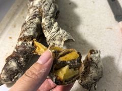 -Pain des Philosophes