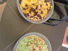 -嘴得意安顺小舒冰粉冰浆(甲秀楼店)