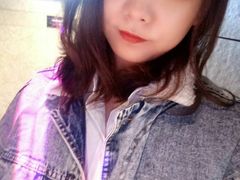-威尔仕健身会所(北京宜家店)