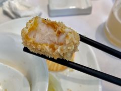 -一道餐厅(湖塘店)