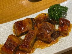 -樱町三味日本料理(城乡世纪广场店)