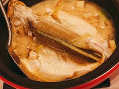 -莆田餐厅PUTIEN(深圳湾万象城家宴店)