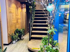 -康轩盲人按摩(上海沙龙店)