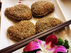 -壹只卤鹅·潮汕菜(莲塘店)