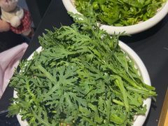 -牛牛和牛海鲜粥底火锅(长虹国际城店)
