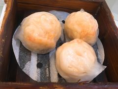 -广州酒家(昌岗地铁站店)