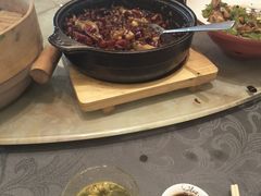 -海景壹号大酒店(滨湖店)