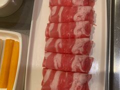 -海底捞火锅(8号仓店)