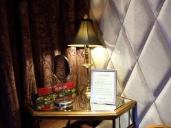 -TIME SPA科技美肤机构