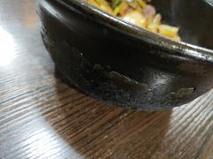 -宋氏重庆鸡公煲(红谷滩万达金街店)
