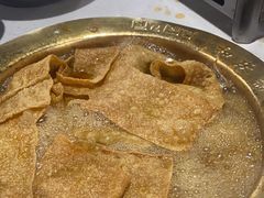 -和庆斋羊蝎子火锅·碳缸烧烤(顺义旗舰店)