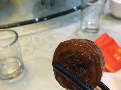 -登瀛楼饭庄(领世郡店)