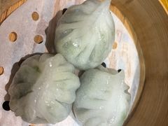 -小城粥道·海胆鲜虾粥(解放广场店)