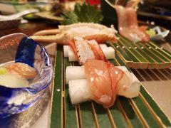-蟹道乐(京都本店)