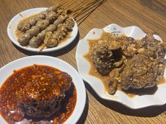 -老号尤兔头(幸福店)